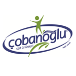 ÇOBANOĞLU