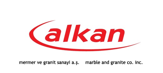 ALKAN 
