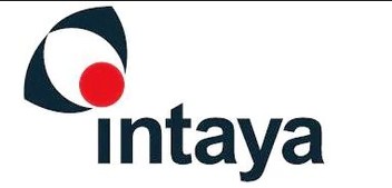 INTAYA