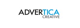 ADVERTICA