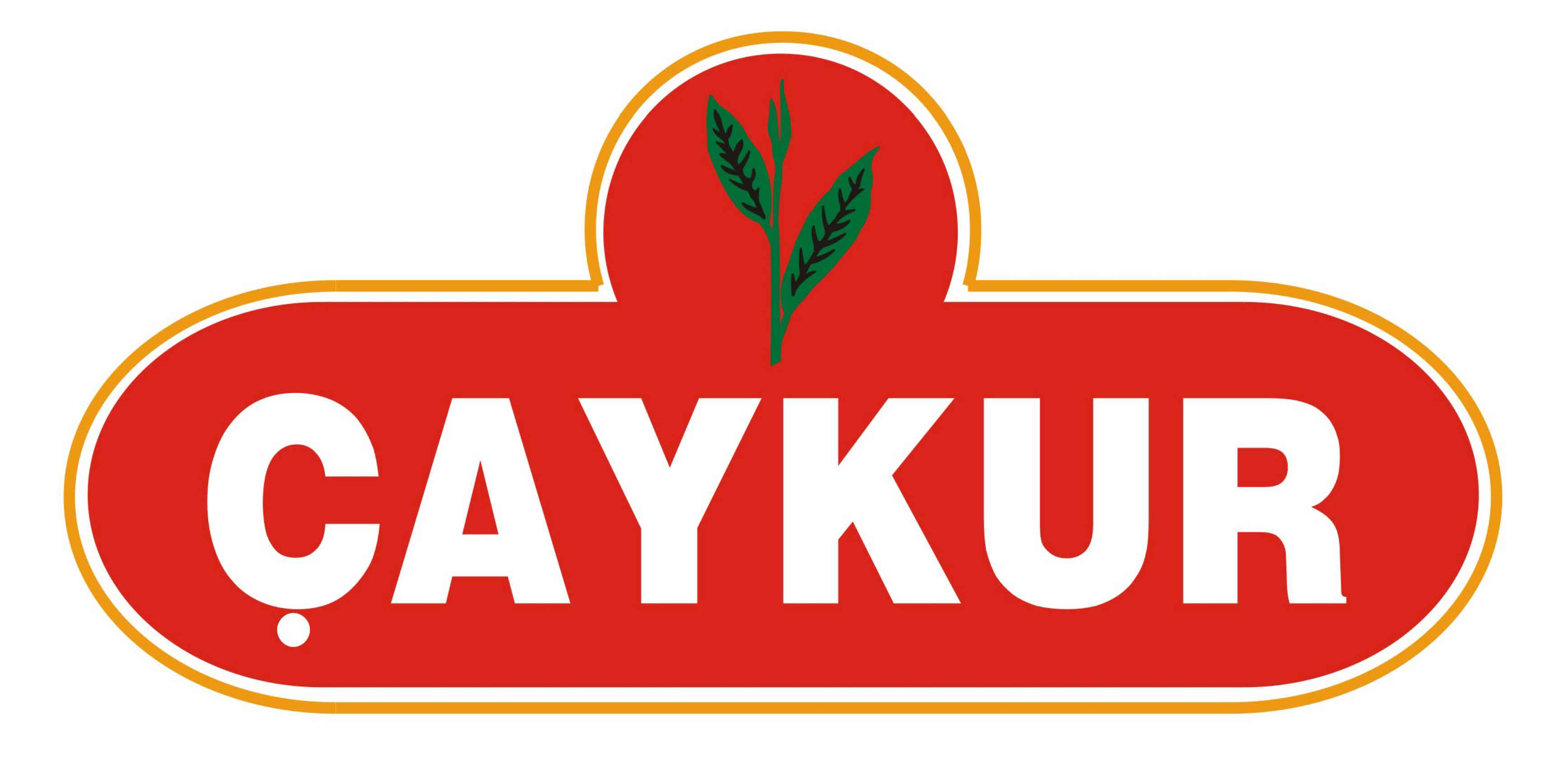 ÇAYKUR 