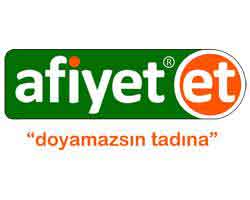 AFİYET ET 