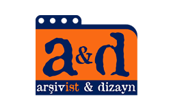 ARŞİVİST